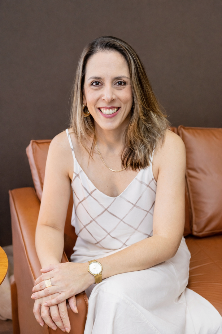 Mirian Marcato